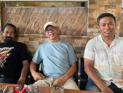 2027, Pulau Sembilan Diproyeksi Terang