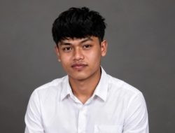 Dwi Andika: Polemik KIP UNIASMAN Tak Berhenti di Pengembalian Dana