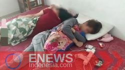 Pergoki Putrinya Sekamar dengan Pemuda, Ayah di Bantaeng Lapor Polisi