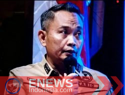 Mobil Gran Max dan Isu Rp80 Juta, Kabid BNN Sulsel Beri Klarifikasi