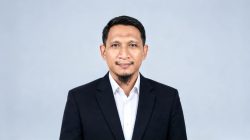 Sumpah Pemuda dan Gugatan atas Kapitalisme Tanpa Nurani