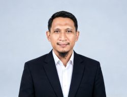 Sumpah Pemuda dan Gugatan atas Kapitalisme Tanpa Nurani