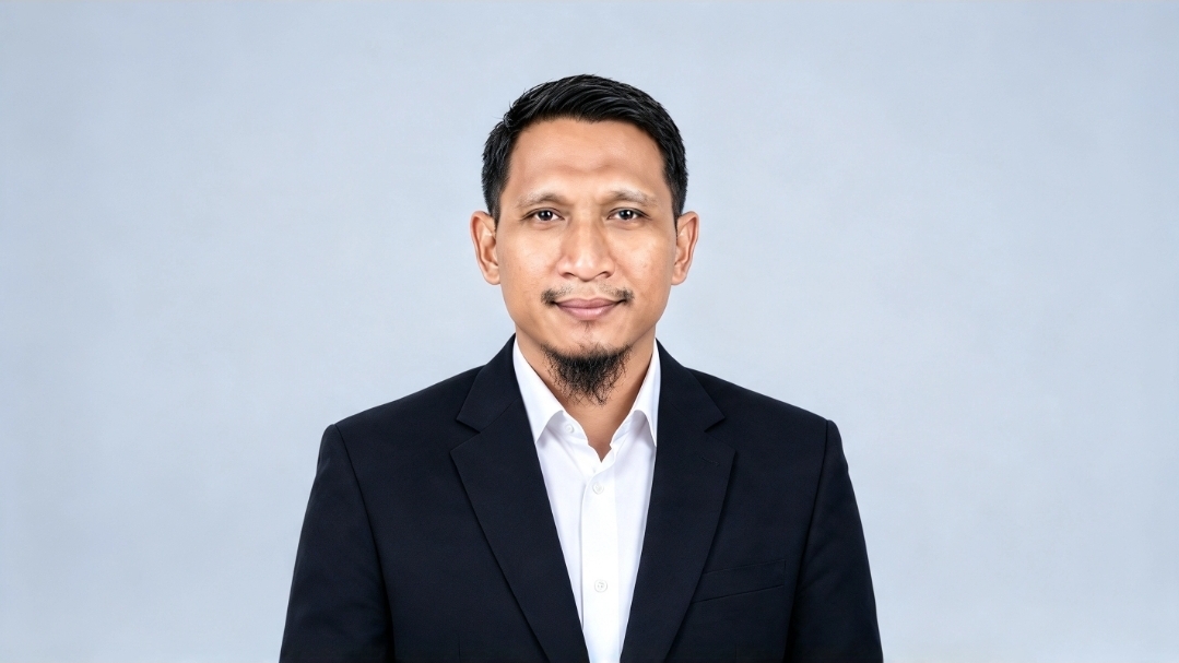 Penulis: Irfan Syafar, S.IP., M.H. Dosen Hukum Bisnis Universitas Negeri Makassar