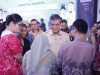 Kemnaker Latih 1.041 Penyandang Disabilitas, Sebagian Besar Sudah Bekerja dan Berwirausaha