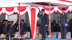 Sumpah Pemuda ke-98, SDK Serukan Generasi Muda Patriotik, Gigih, dan Berempati