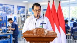 Pendaftaran Pelatihan Vokasi Nasional Batch 6 Dibuka hingga 14 Oktober